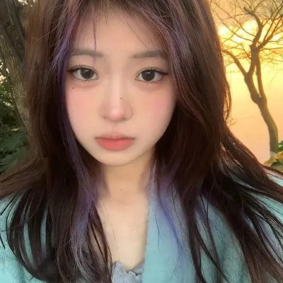 休伊·朗