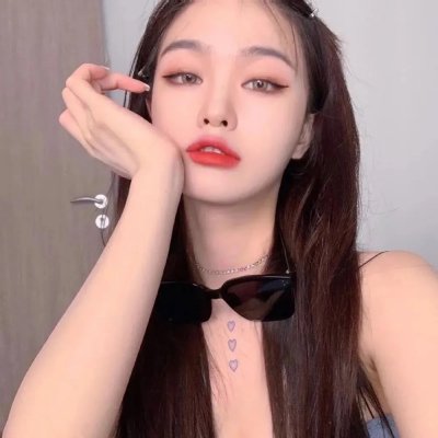 黑夜怪魂