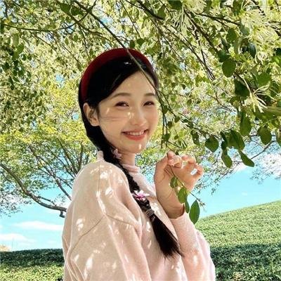 从你的全世界路过
