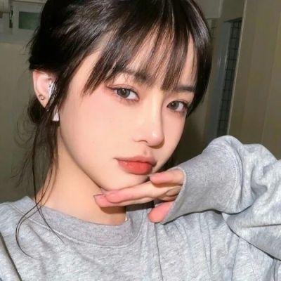 不朽的园丁