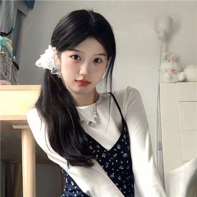 奥林匹亚街区