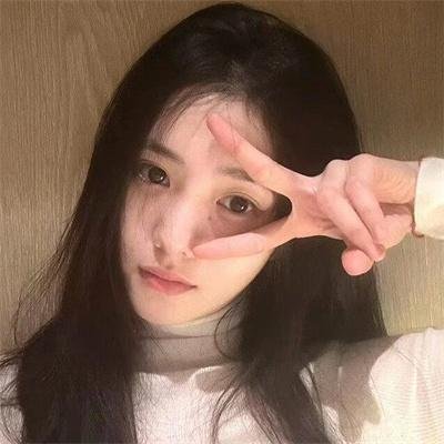 女气