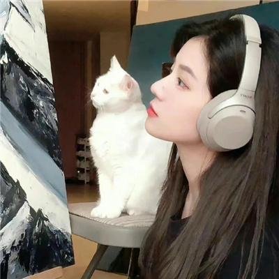 人鬼情不了