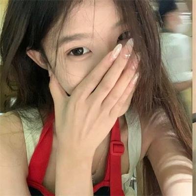 爱上我吧国语