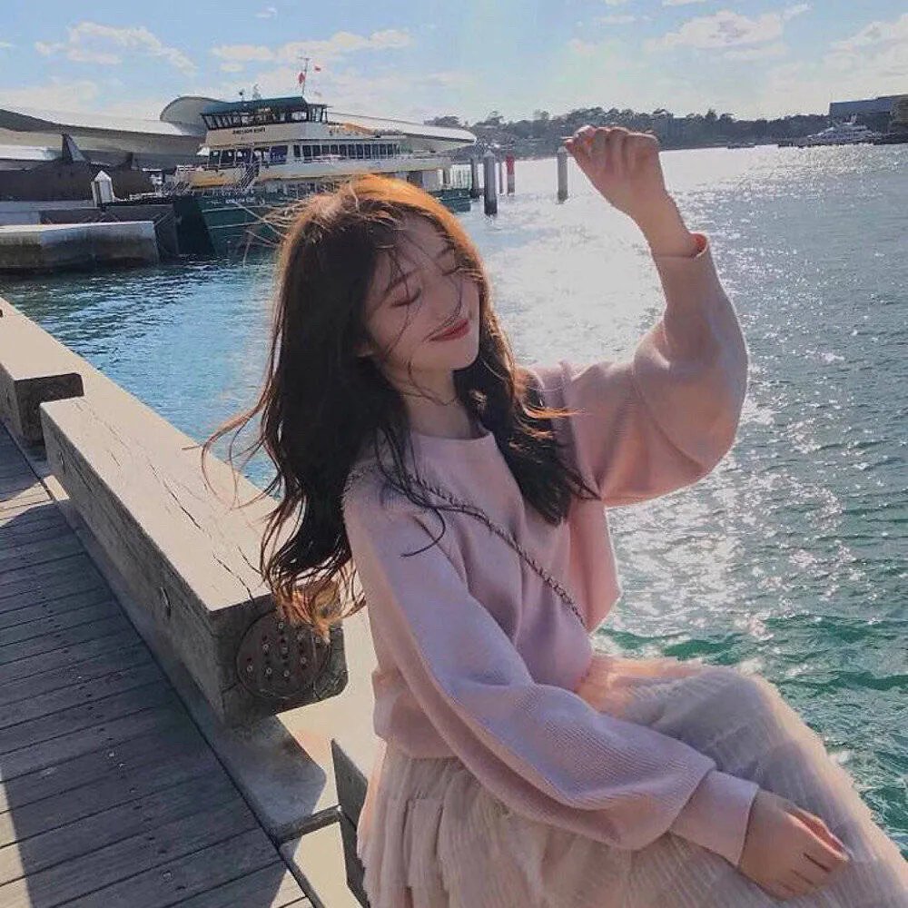 江浦合流