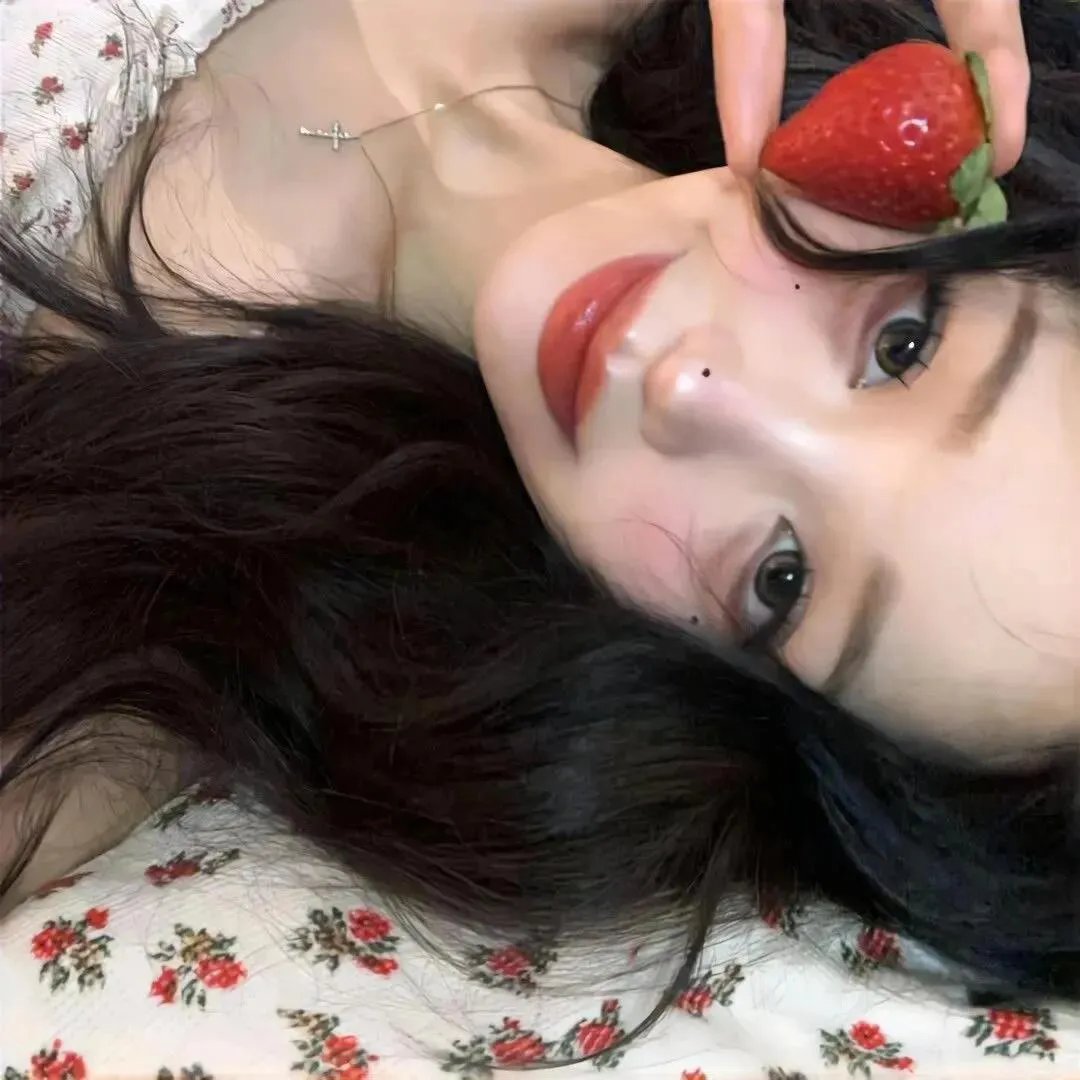 唐伯虎飞秋香