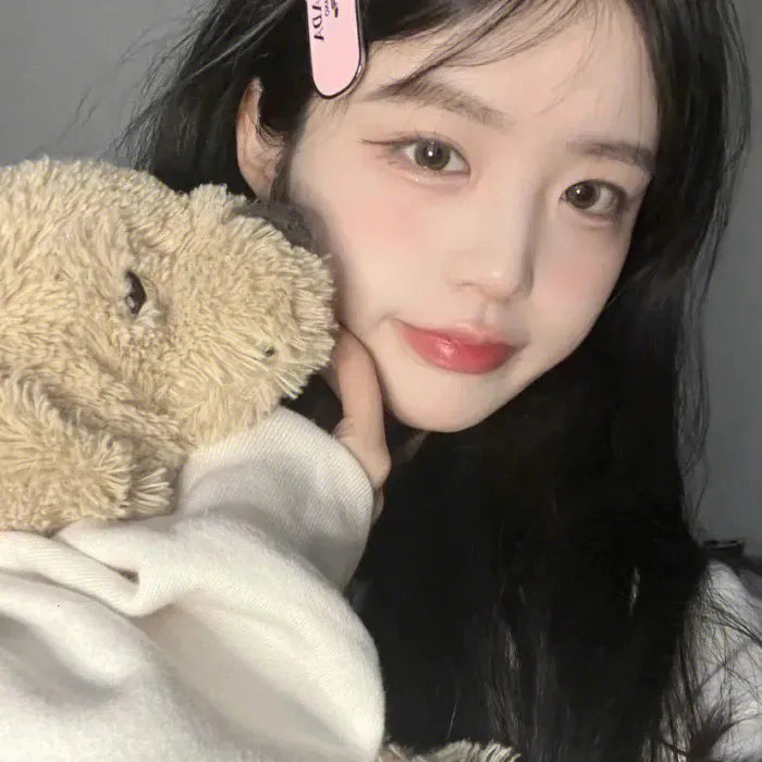 美酒佳肴