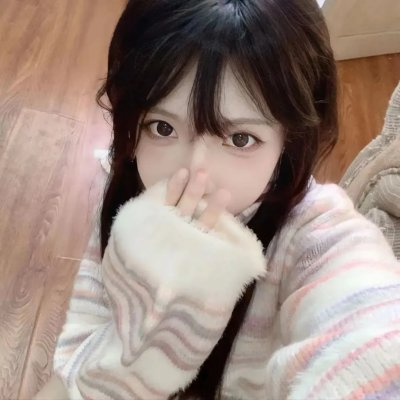失贞记