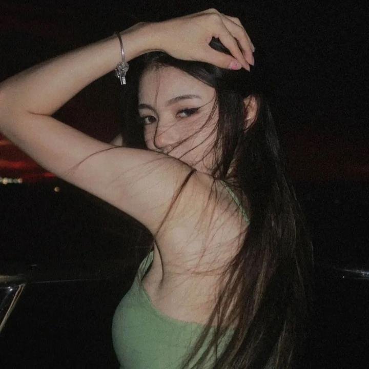 《戴维达丝》