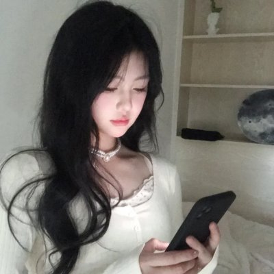 人鱼先生