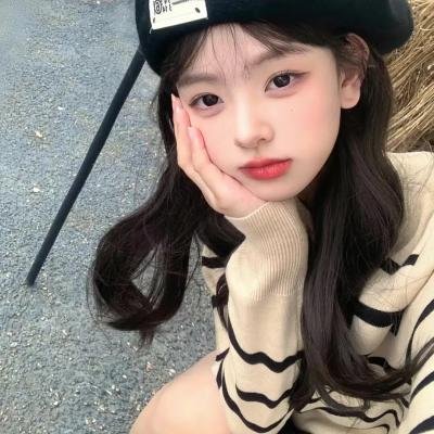 黐线枕边人