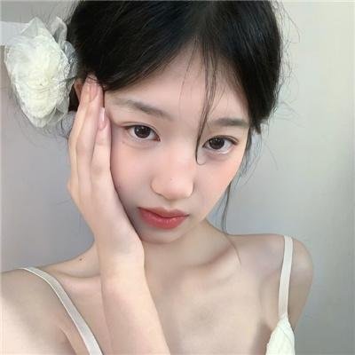 血与水第二季