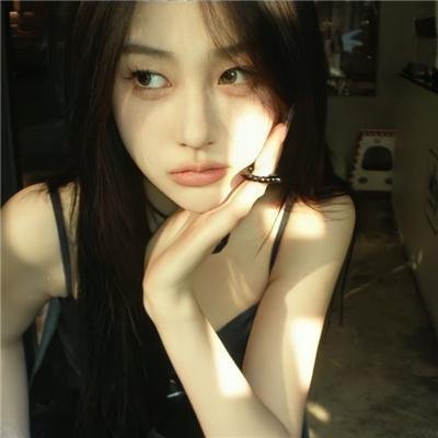 音速小子2