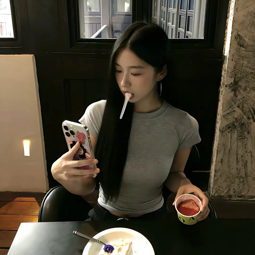 亲爱的客栈宝藏版