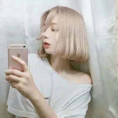 振动