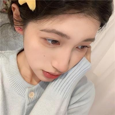 你好，查理