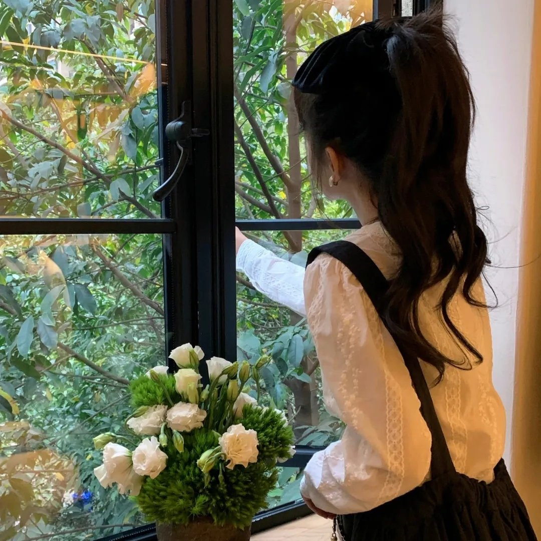 冈拉梅朵
