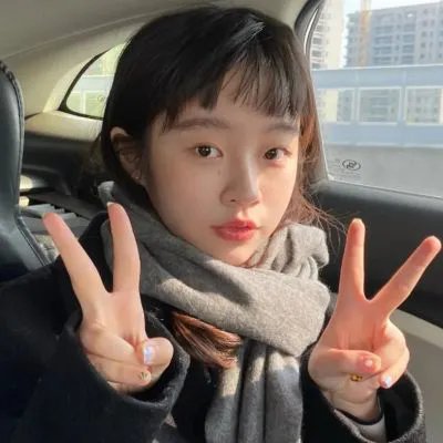天下第一丑