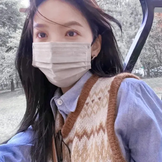 那些年，我们一起追的女孩